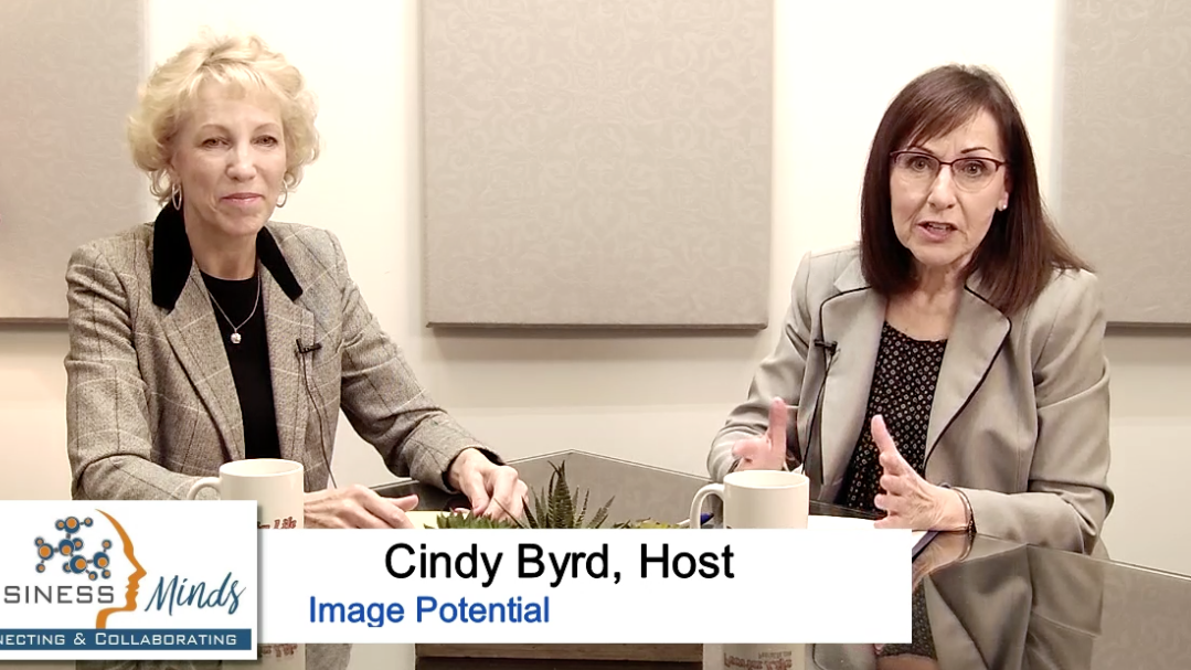 012 - Learning from Experienced Business Owners